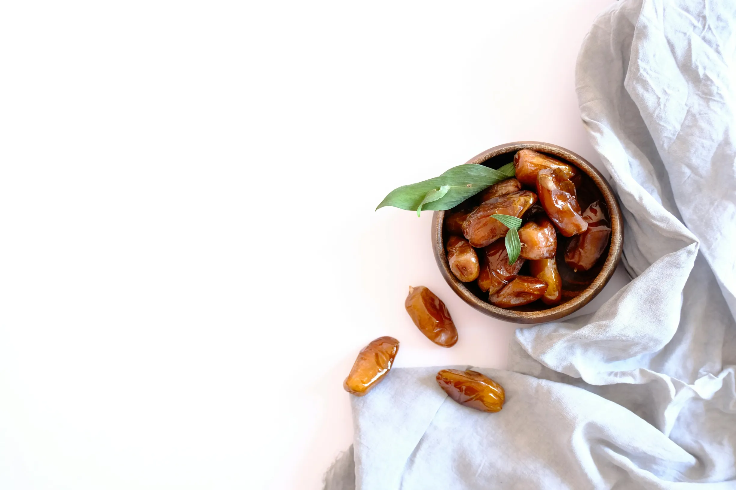 Takjil khas Jawa Barat bukan hanya sekadar makanan atau minuman untuk berbuka puasa