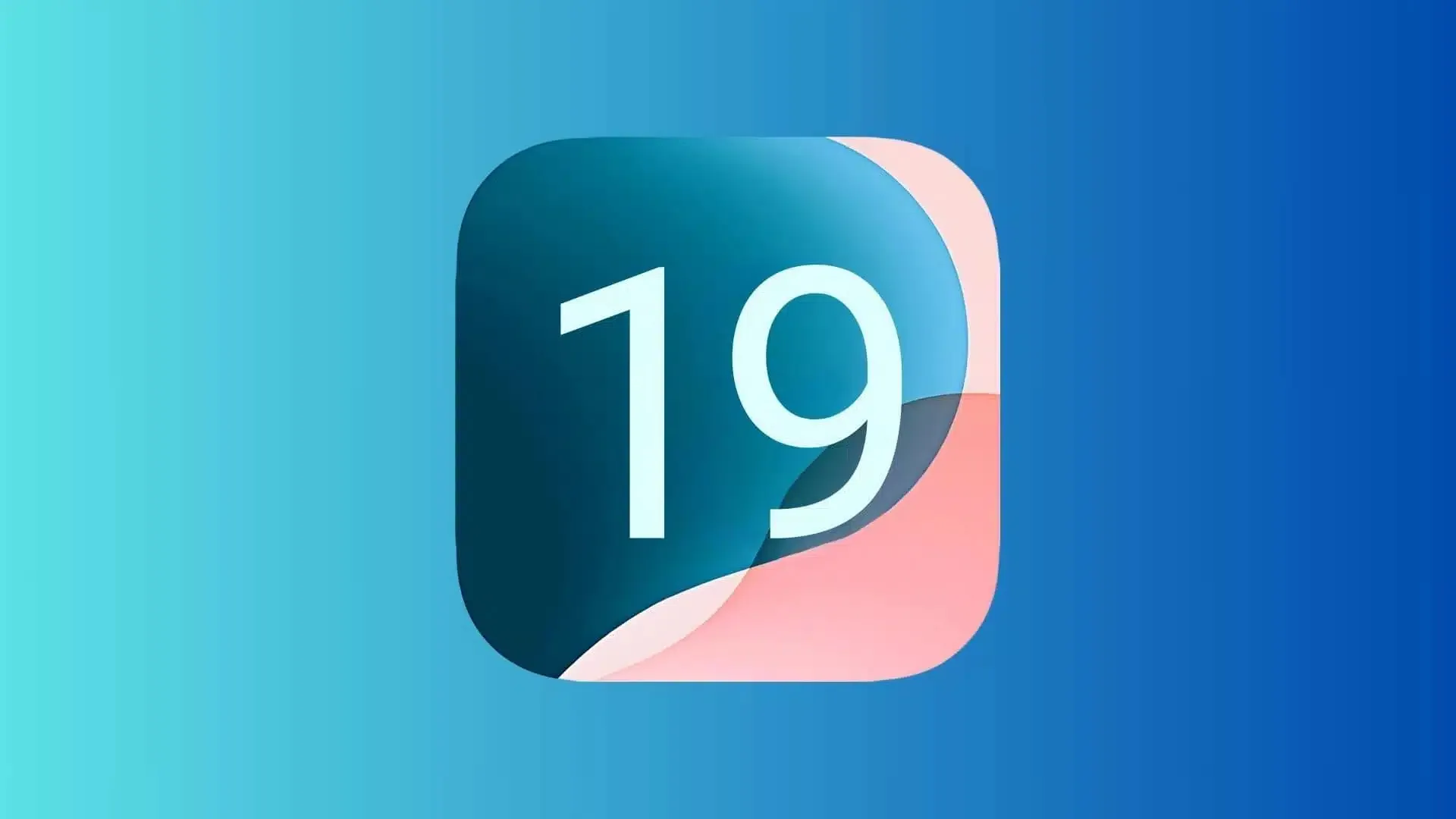 Daftar iPhone yang Dapat iOS 19