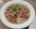 Soto Bandung