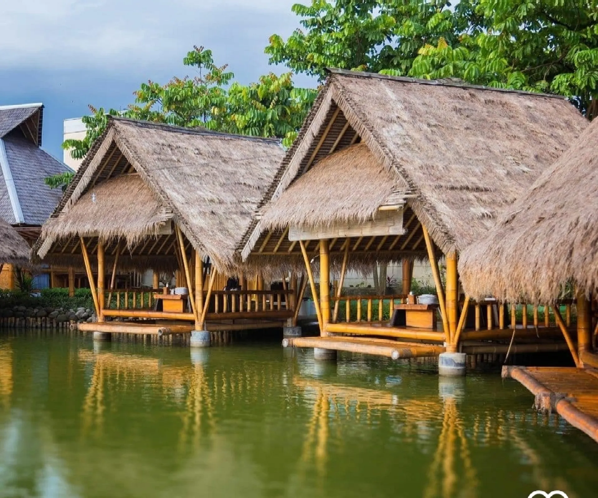 Instagram @mangenking_solo