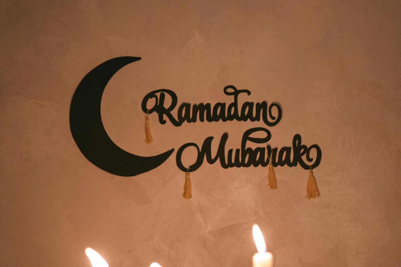 jadwal imsakiyah jawa barat