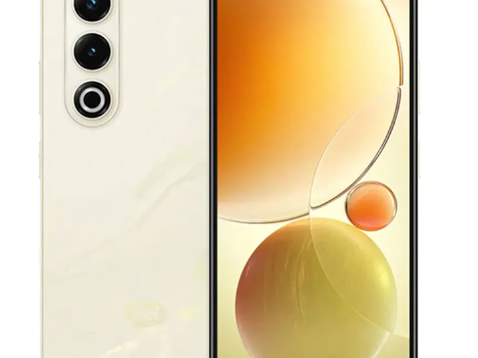 itel S25: Layar AMOLED dan RAM Besar di Harga Ekonomis