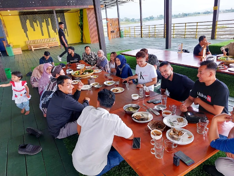 Sancang Parahyangan