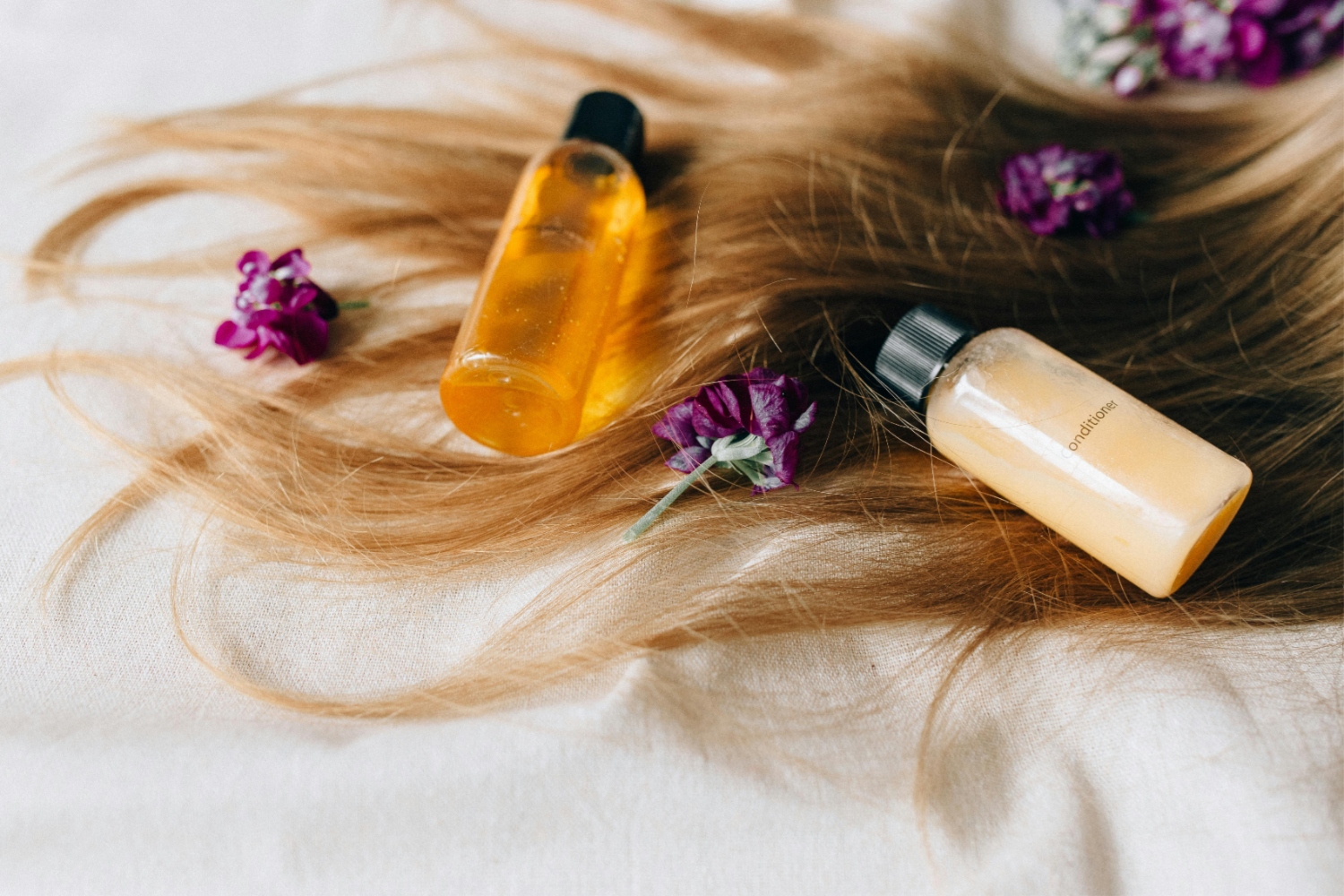 1000041940 Merawat rambut dengan bahan alami